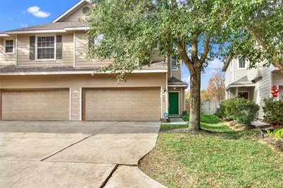 3250 Palston Bend Lane, Houston, TX 77014 - Photo 1