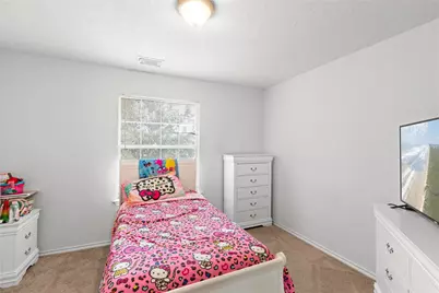 3250 Palston Bend Lane, Houston, TX 77014 - Photo 15