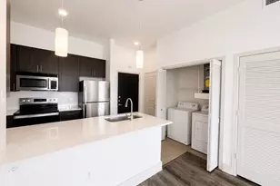 2222 Smith St, Houston, TX 77002 - Photo 5