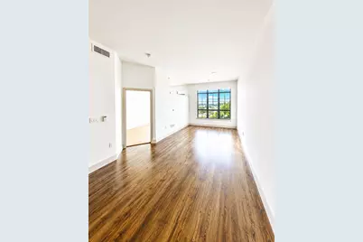 2222 Smith Street #407, Houston, TX 77002 - Photo 3
