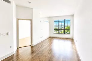 2222 Smith St, Houston, TX 77002 - Photo 3