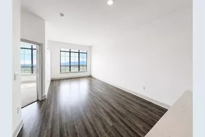 2222 Smith Street #407, Houston, TX 77002 - Photo 1