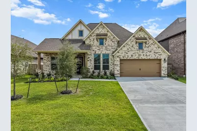 4816 Blue Pearl Lane, League City, TX 77573 - Photo 37