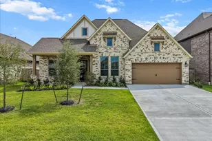 4816 Blue Pearl Ln, League City, TX 77573 - Photo 37