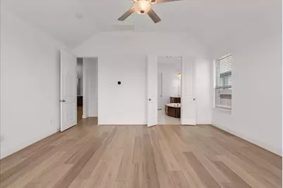 4816 Blue Pearl Lane, League City, TX 77573 - Photo 17
