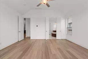 4816 Blue Pearl Ln, League City, TX 77573 - Photo 17