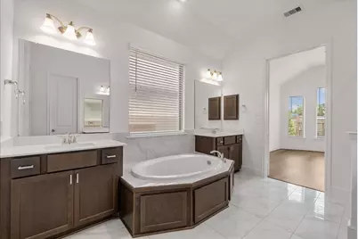 4816 Blue Pearl Lane, League City, TX 77573 - Photo 19