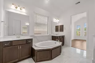 4816 Blue Pearl Ln, League City, TX 77573 - Photo 19