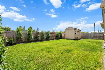 4816 Blue Pearl Lane, League City, TX 77573 - Photo 33