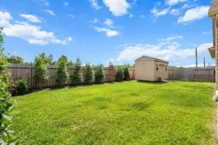 4816 Blue Pearl Ln, League City, TX 77573 - Photo 33