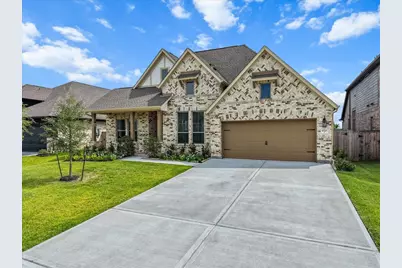 4816 Blue Pearl Lane, League City, TX 77573 - Photo 39
