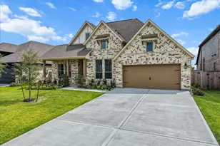 4816 Blue Pearl Ln, League City, TX 77573 - Photo 39