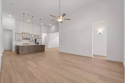 4816 Blue Pearl Lane, League City, TX 77573 - Photo 13
