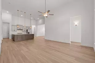 4816 Blue Pearl Ln, League City, TX 77573 - Photo 13