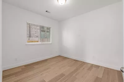 4816 Blue Pearl Lane, League City, TX 77573 - Photo 27