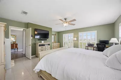 12075 Fm 359 Road, Hempstead, TX 77445 - Photo 31