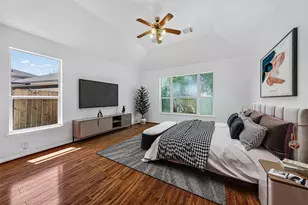 13910 Sunset View Dr, Houston, TX 77083 - Photo 11