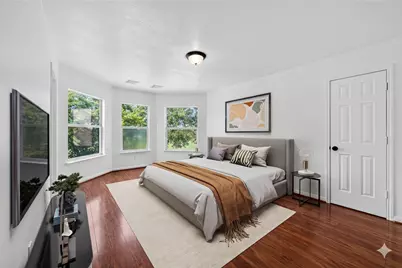 13910 Sunset View Drive, Houston, TX 77083 - Photo 15