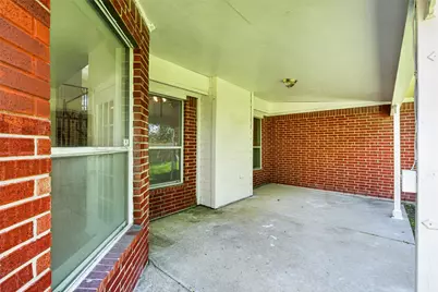 13910 Sunset View Drive, Houston, TX 77083 - Photo 25