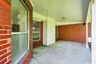 13910 Sunset View Dr, Houston, TX 77083 - Photo 25