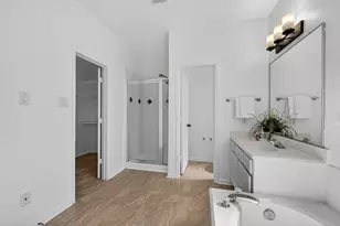 13910 Sunset View Dr, Houston, TX 77083 - Photo 13