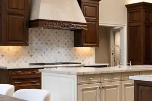 1 Gage Ct, Houston, TX 77024 - Photo 15