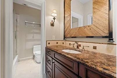 1 Gage Court, Houston, TX 77024 - Photo 45