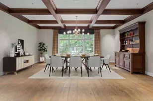 1 Gage Ct, Houston, TX 77024 - Photo 21