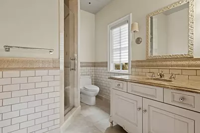1 Gage Court, Houston, TX 77024 - Photo 47
