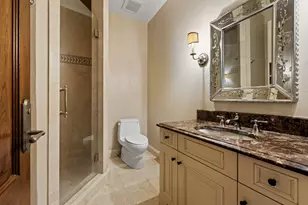 1 Gage Ct, Houston, TX 77024 - Photo 43