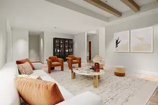 1 Gage Ct, Houston, TX 77024 - Photo 7