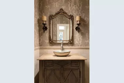 1 Gage Court, Houston, TX 77024 - Photo 25