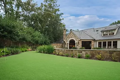 1 Gage Court, Houston, TX 77024 - Photo 29