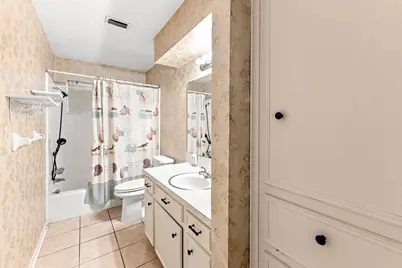 323 Park Hill Street, Huntsville, TX 77340 - Photo 15