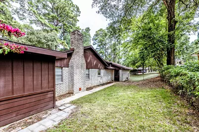 323 Park Hill Street, Huntsville, TX 77340 - Photo 19