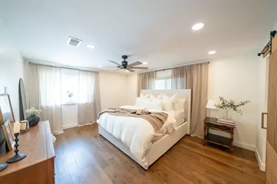 2011 Ottawa Lane, Houston, TX 77043 - Photo 1