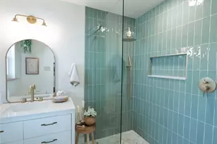 2011 Ottawa Ln, Houston, TX 77043 - Photo 5