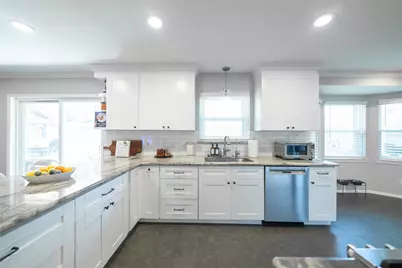 2011 Ottawa Lane, Houston, TX 77043 - Photo 15