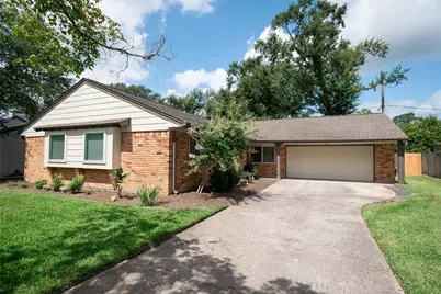 2011 Ottawa Lane, Houston, TX 77043 - Photo 21