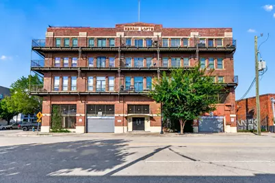 2205 McKinney Street #306, Houston, TX 77003 - Photo 3