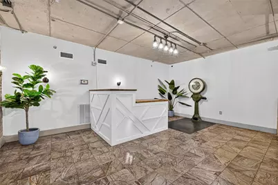 2205 McKinney Street #306, Houston, TX 77003 - Photo 7