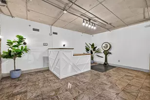 2205 McKinney St, Houston, TX 77003 - Photo 7