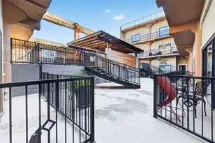 2205 McKinney St, Houston, TX 77003 - Photo 9