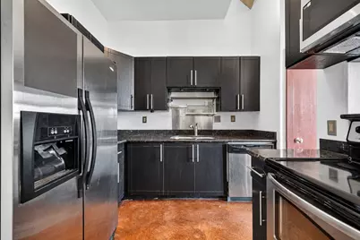 2205 McKinney Street #306, Houston, TX 77003 - Photo 17