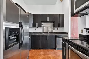 2205 McKinney St, Houston, TX 77003 - Photo 17