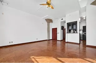 2205 McKinney St, Houston, TX 77003 - Photo 13
