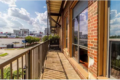 2205 McKinney Street #306, Houston, TX 77003 - Photo 15