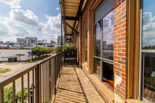 2205 McKinney St, Houston, TX 77003 - Photo 15