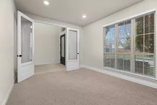 27950 Arden Trl, Spring, TX 77386 - Photo 5