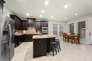 27950 Arden Trl, Spring, TX 77386 - Photo 15